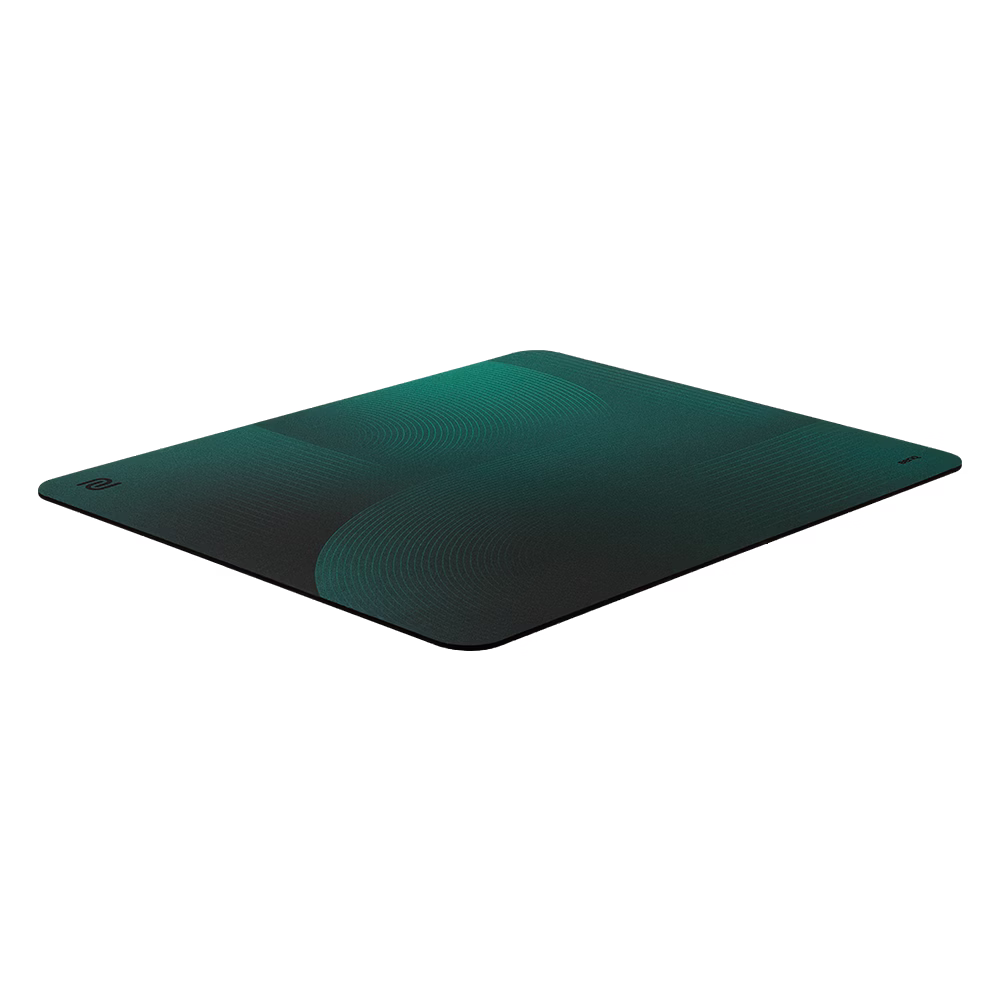 ZOEWIE BenQ G-SR-SE Bi II Large Esports Gaming Mouse Pad