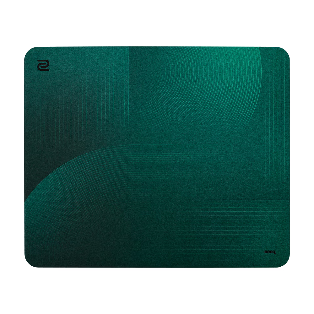 ZOEWIE BenQ G-SR-SE Bi II Large Esports Gaming Mouse Pad