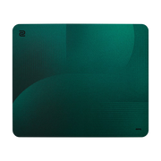 ZOEWIE BenQ G-SR-SE Bi II Large Esports Gaming Mouse Pad