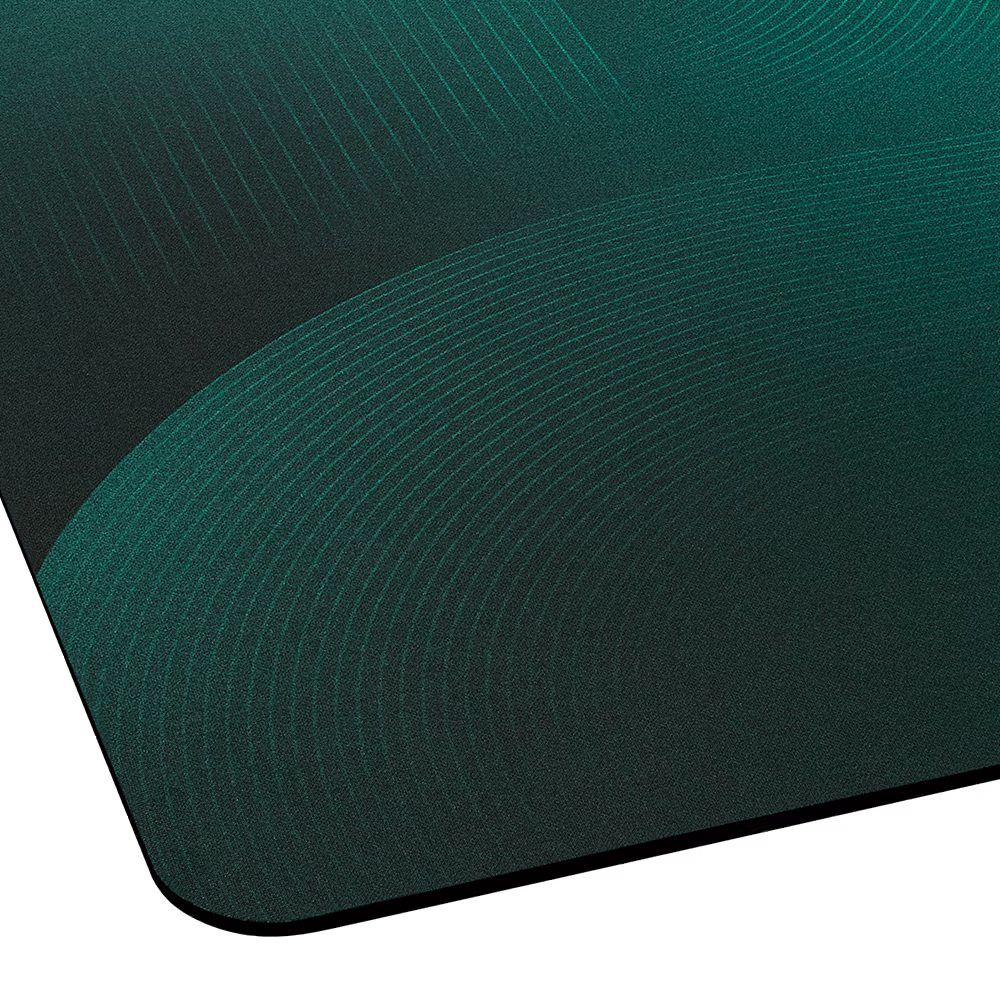 ZOEWIE BenQ G-SR-SE Bi II Large Esports Gaming Mouse Pad