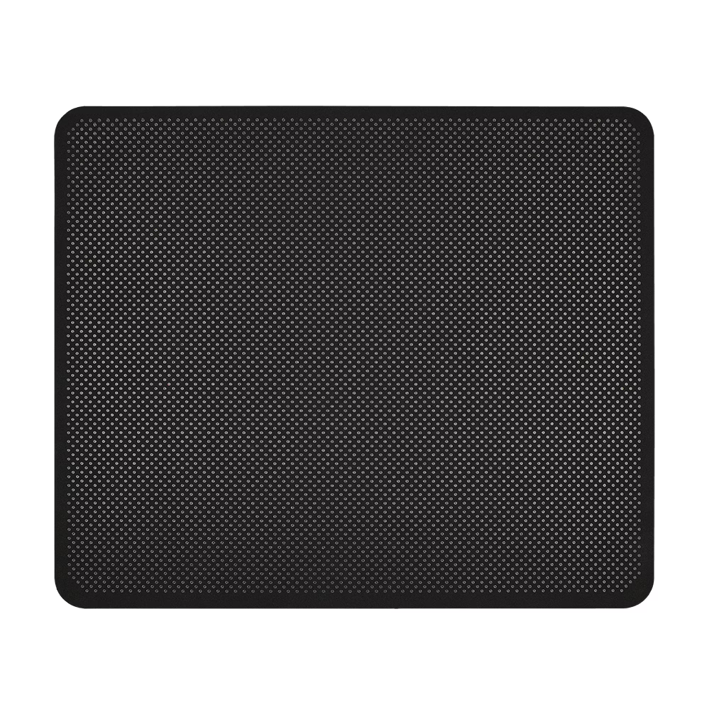 ZOEWIE BenQ G-SR-SE Bi II Large Esports Gaming Mouse Pad