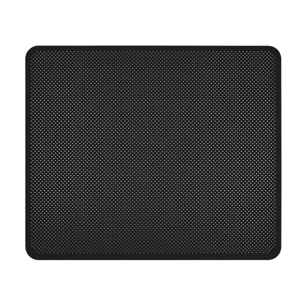 ZOEWIE BenQ G-SR-SE BLUE II Large Esports Gaming Mouse Pad