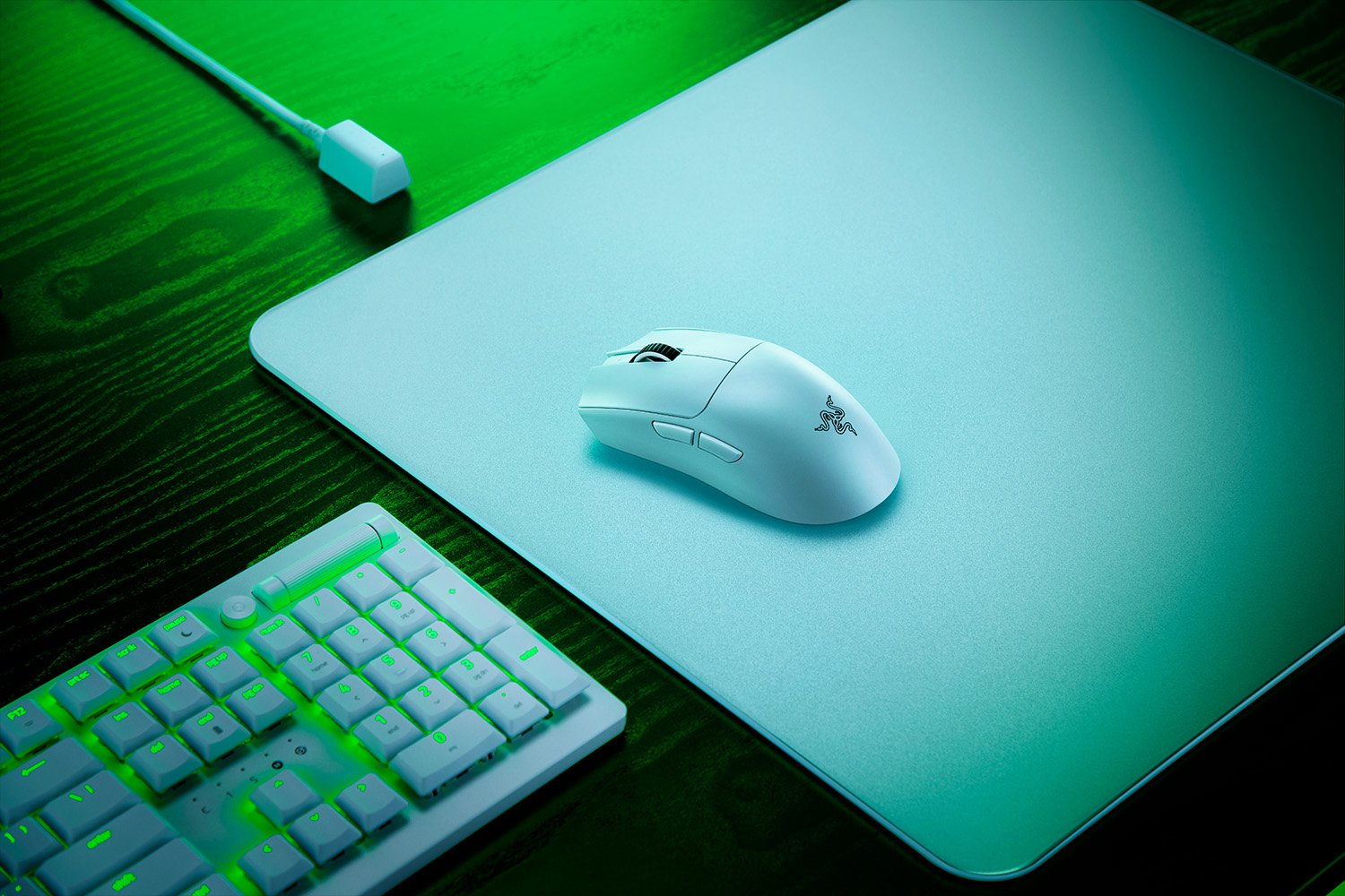 Razer Viper V3 Pro Wireless Gaming Mouse