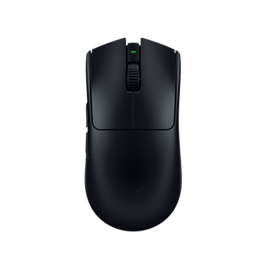 Razer Viper V3 Pro