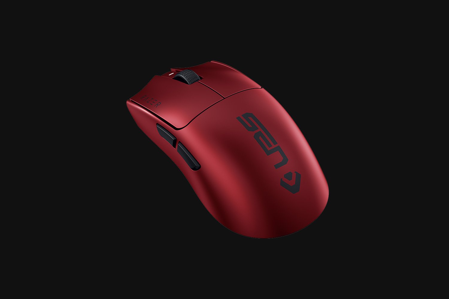 Razer Viper V3 Pro Sentinels Edition Wireless Gaming Mouse
