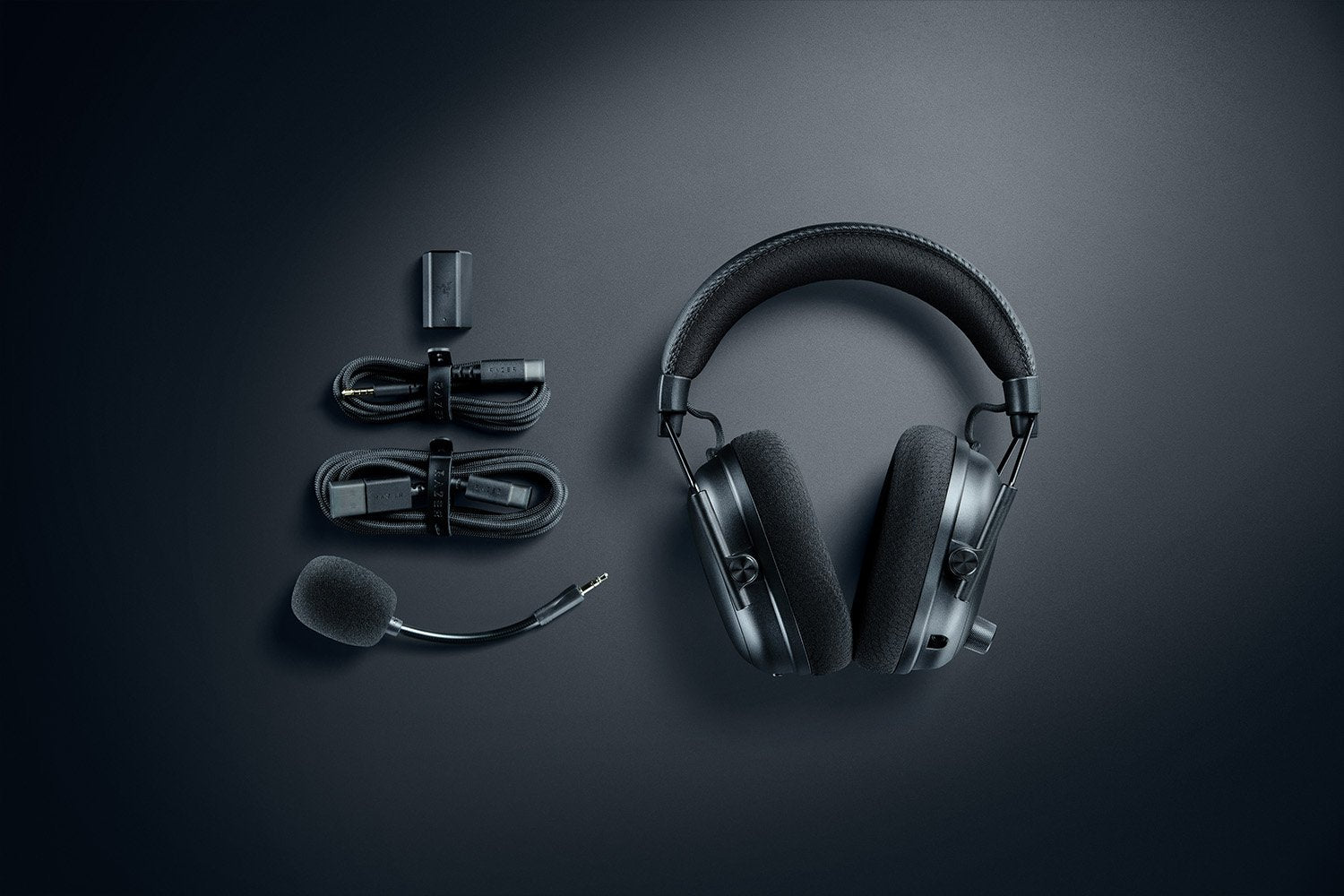 Razer BlackShark V3 Pro