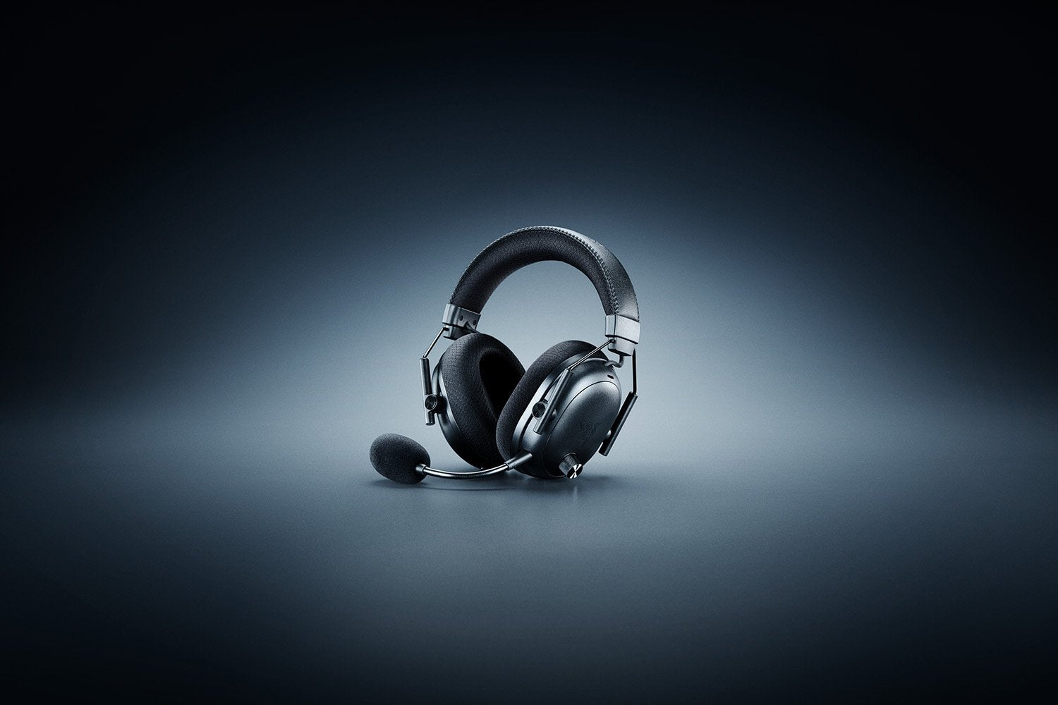 Razer BlackShark V3 Pro