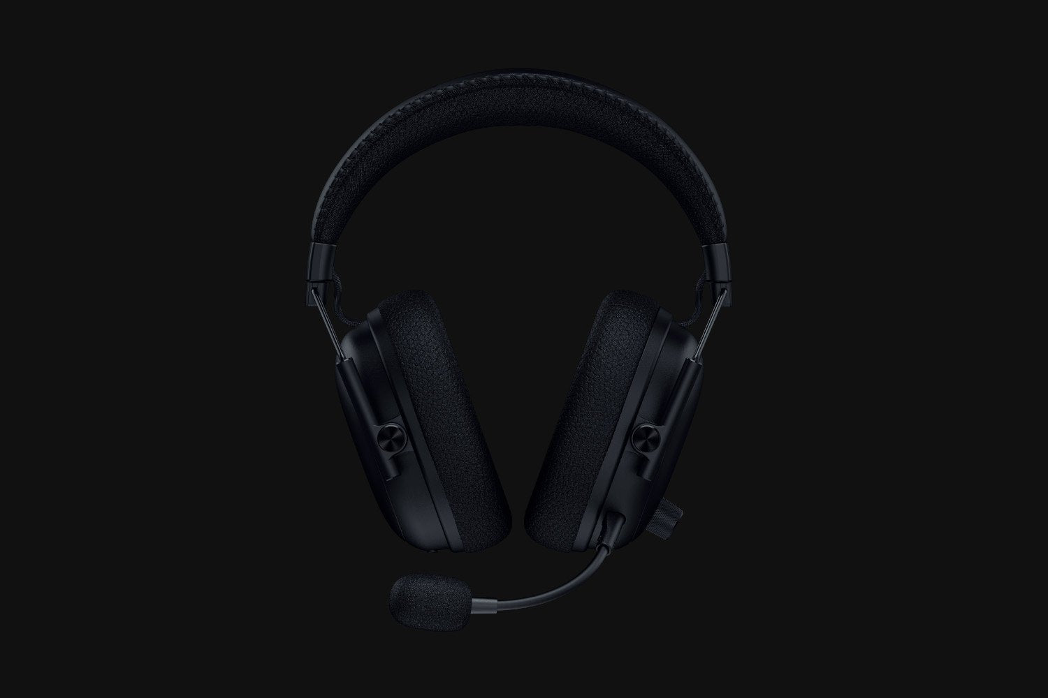 Razer BlackShark V3 Pro