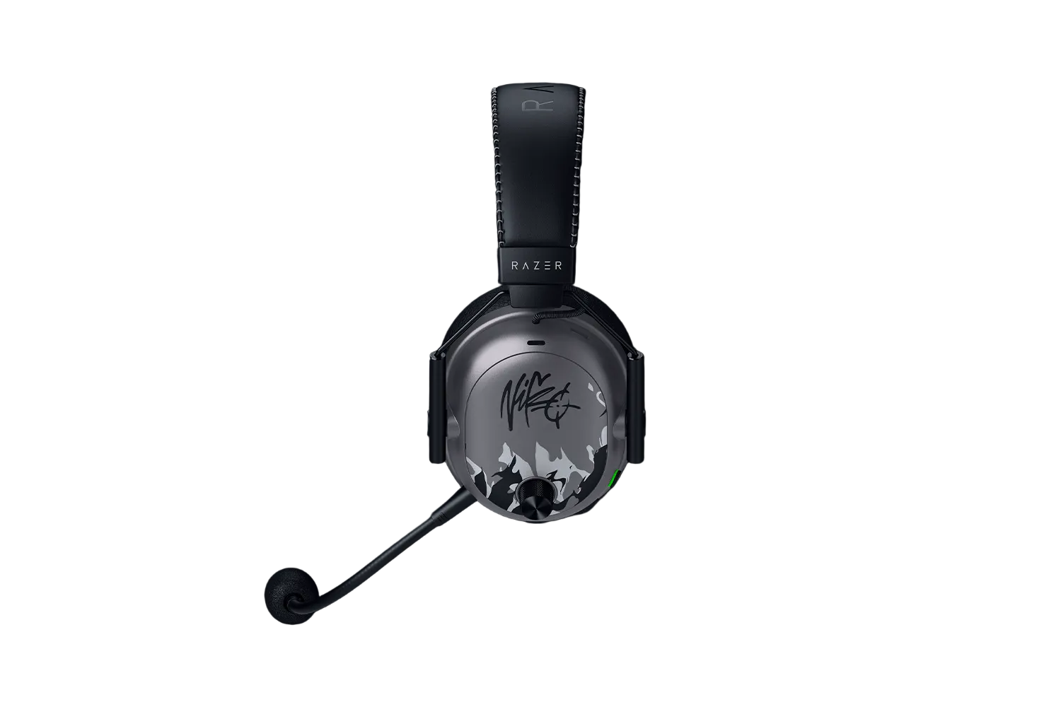 Razer BlackShark V3 Pro NiKo Edition Wireless ANC Esports Gaming Headset