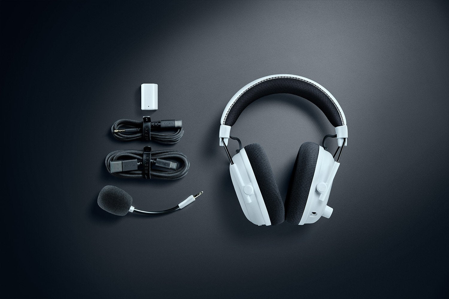 Razer BlackShark V3 Pro