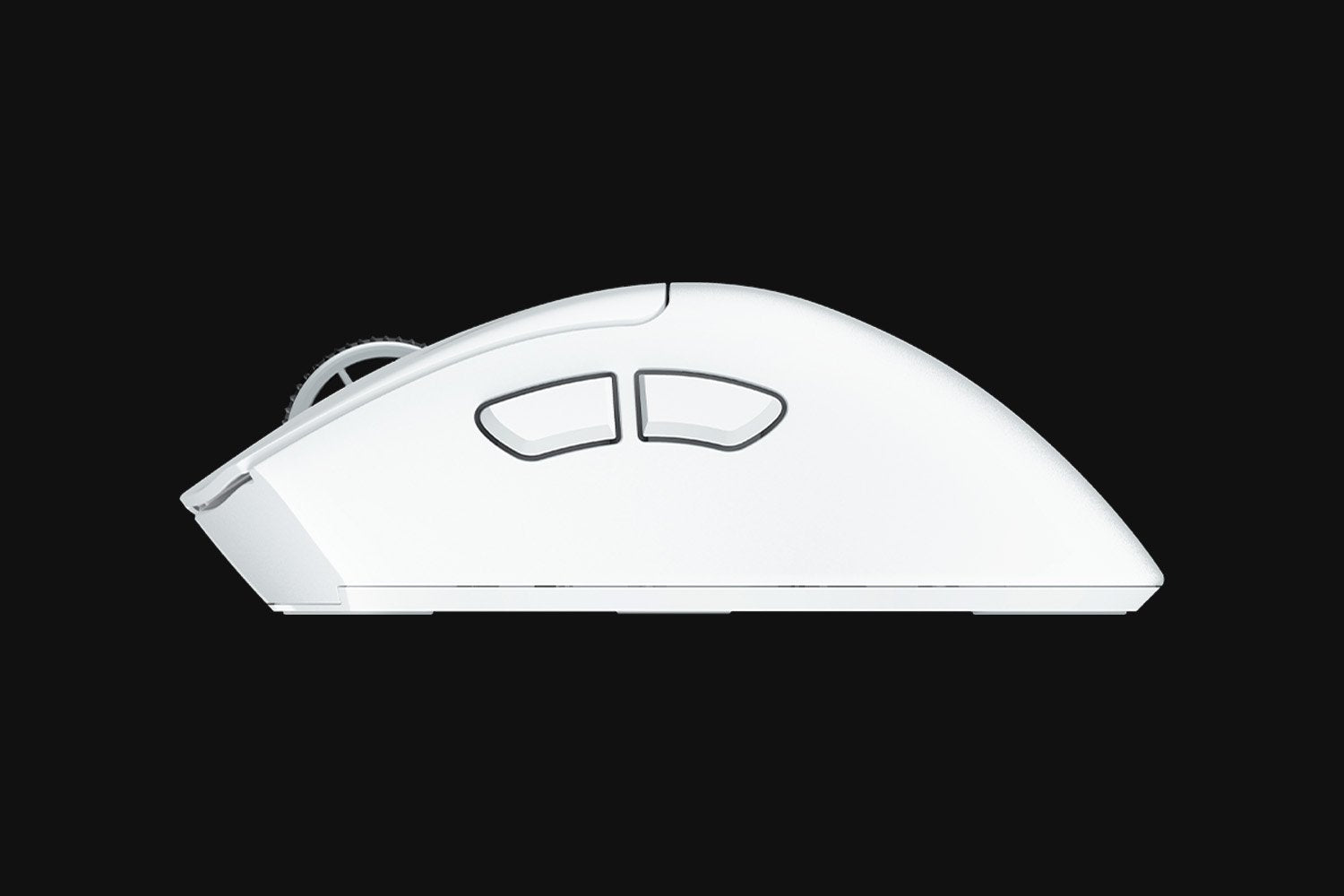 Razer DeathAdder V4 Pro Wireless Gaming Mouse