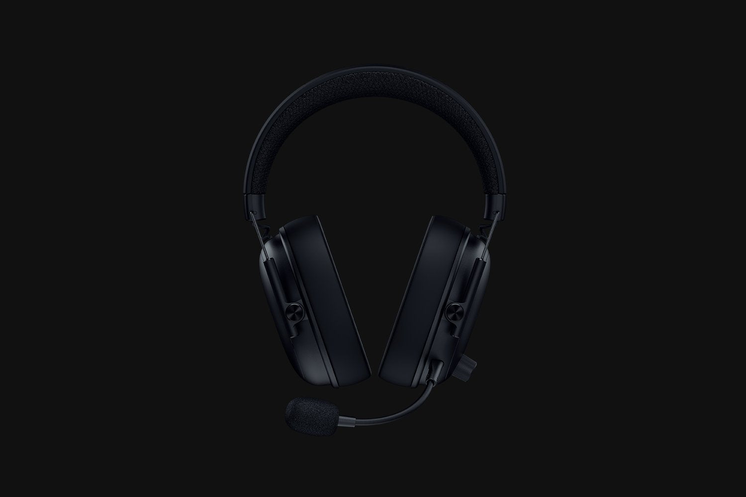 Razer BlackShark V3