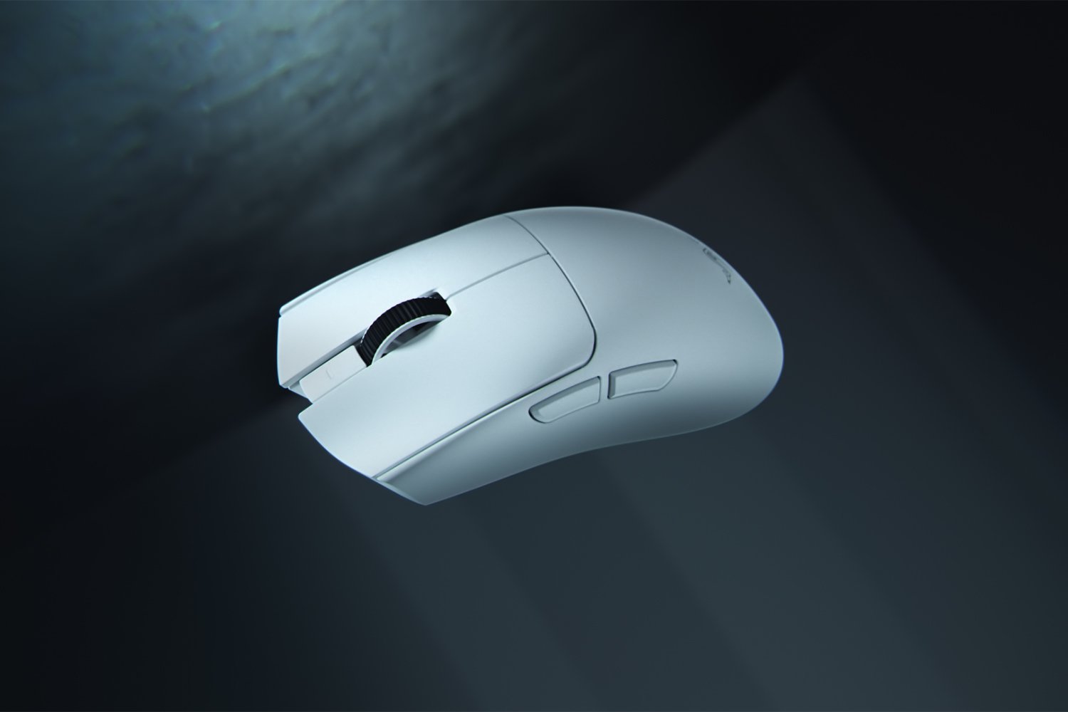 Razer Viper V4 Pro Wireless Esports Gaming Mouse