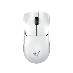 Razer Viper V3 Pro