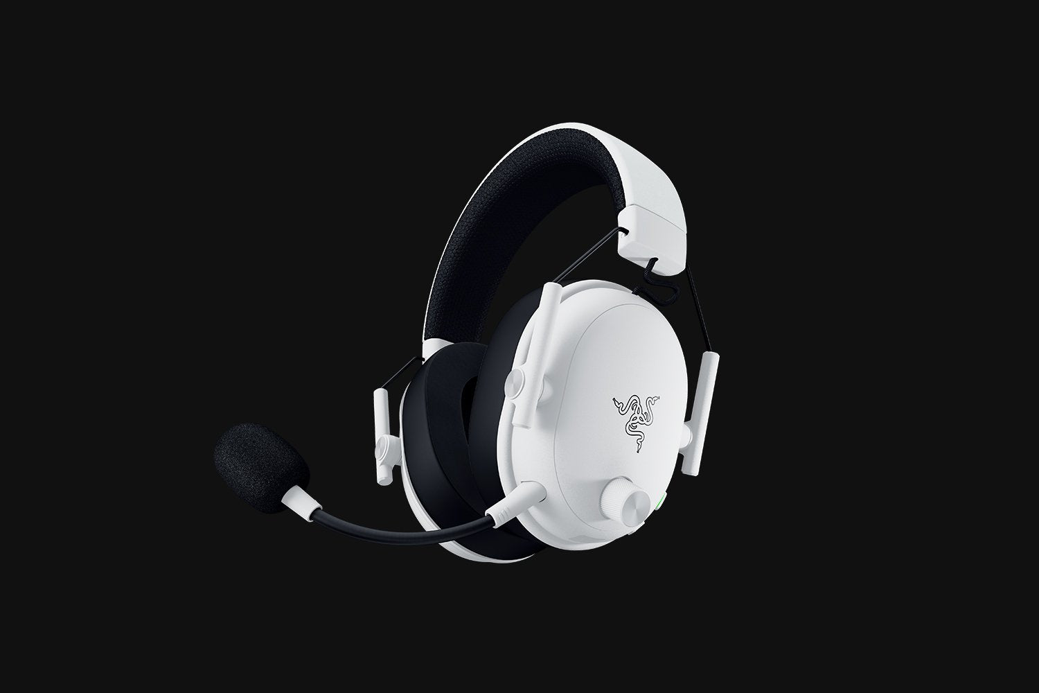Razer BlackShark V3