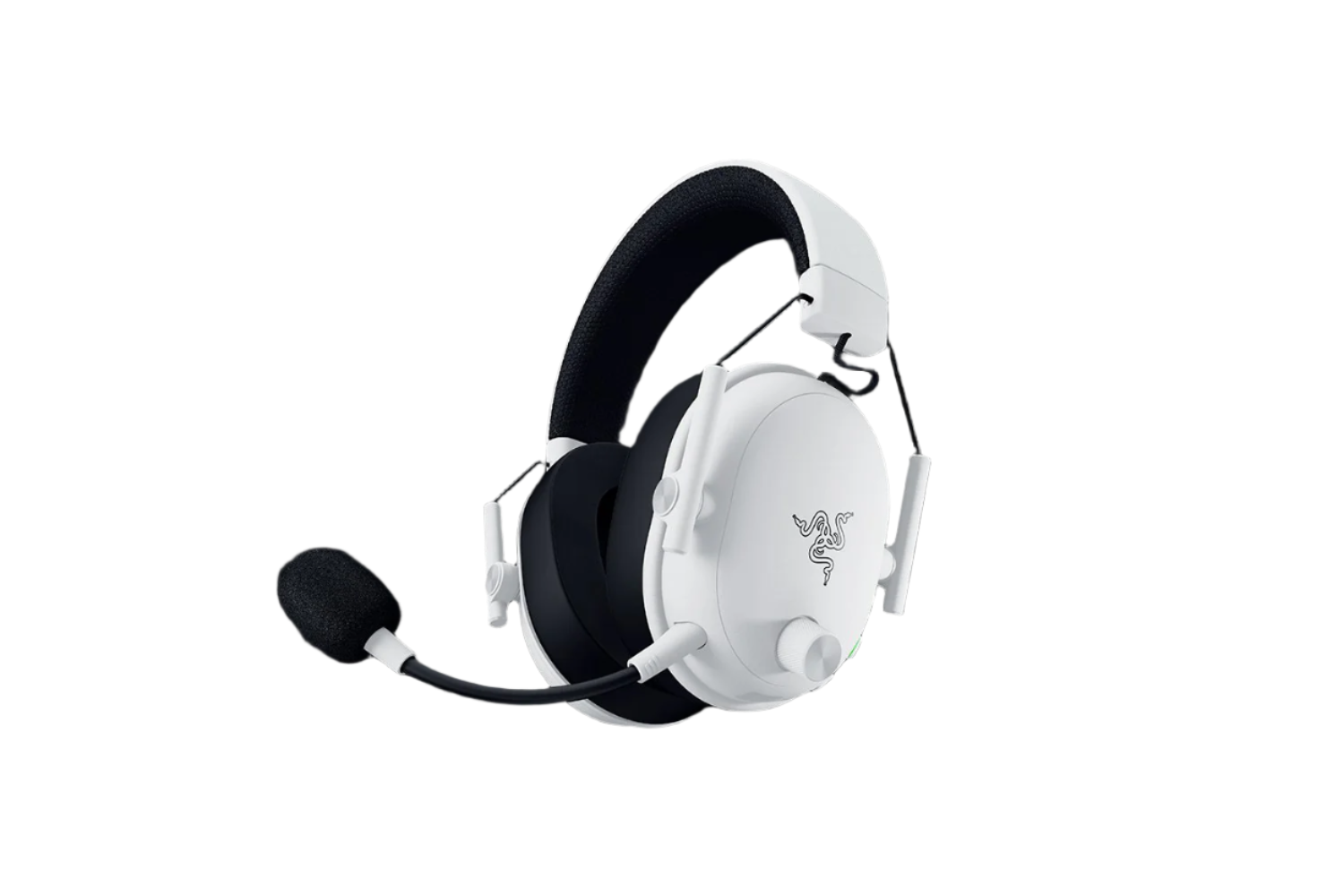Razer BlackShark V3