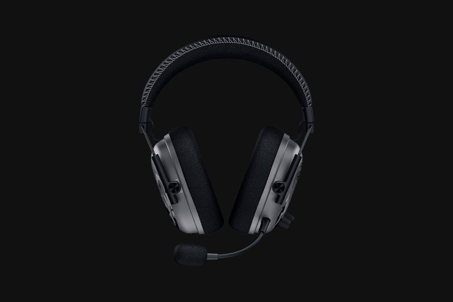 Razer BlackShark V3 Pro NiKo Edition Wireless ANC Esports Gaming Headset