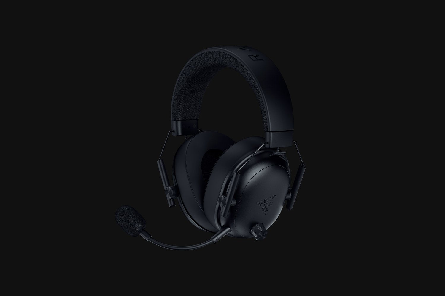 Razer BlackShark V3