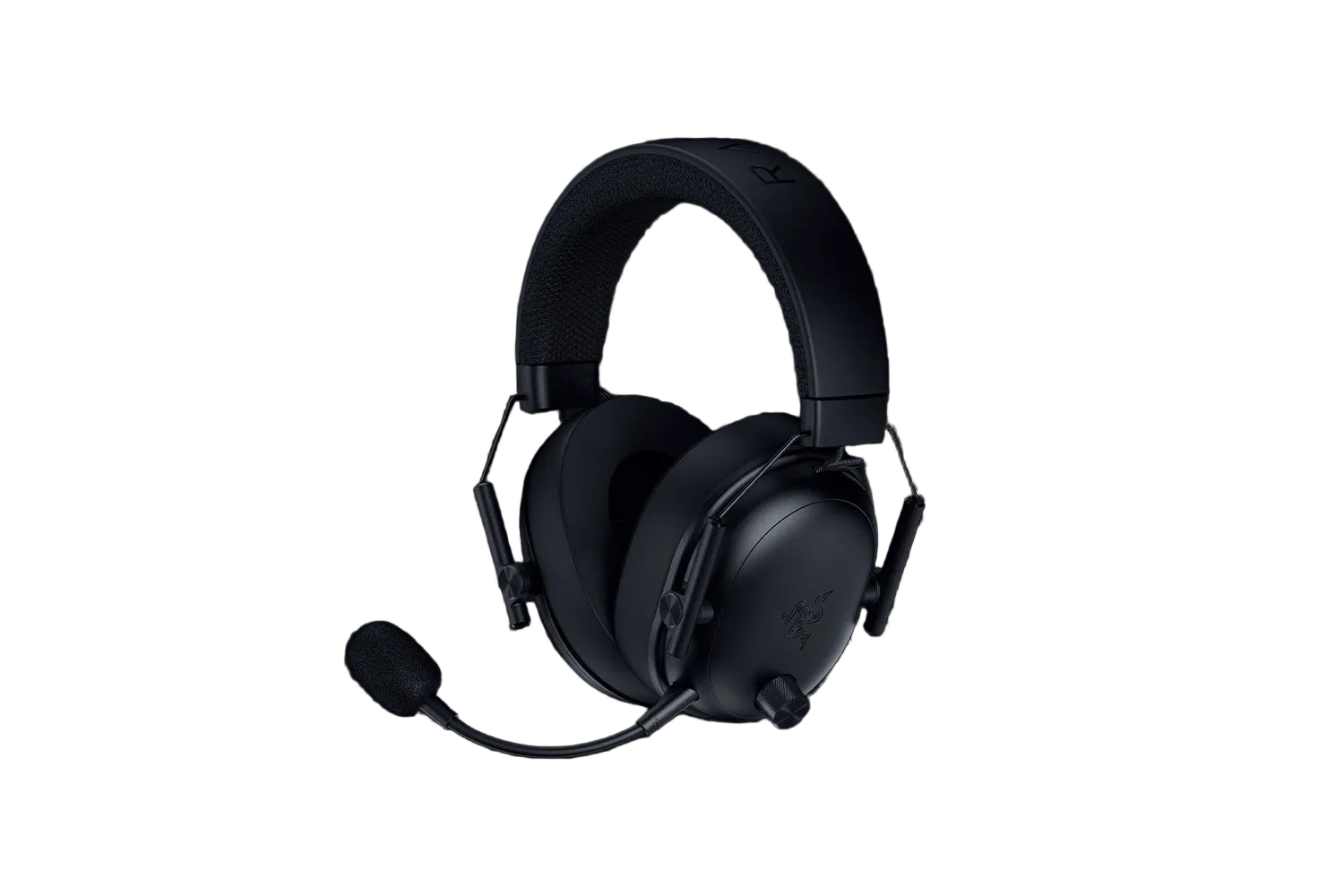 Razer BlackShark V3 Wireless Competitive Esports Gaming Headset