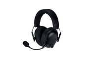 Razer BlackShark V3 Wireless Competitive Esports Gaming Headset