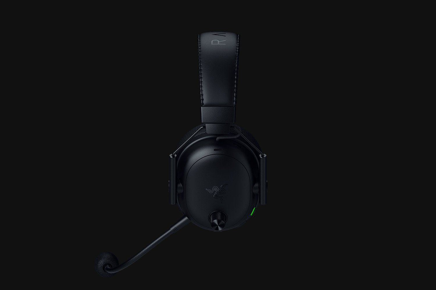 Razer BlackShark V3 Pro
