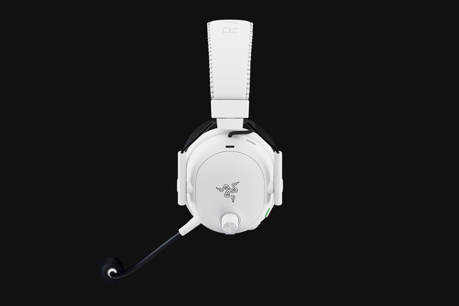 Razer BlackShark V3 Pro