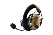 Razer BlackShark V3 Pro Wireless ANC Esports Gaming Headset