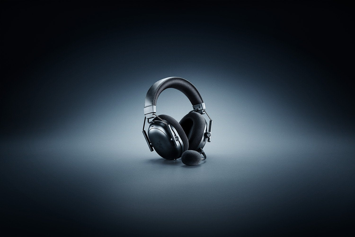 Razer BlackShark V3 Pro