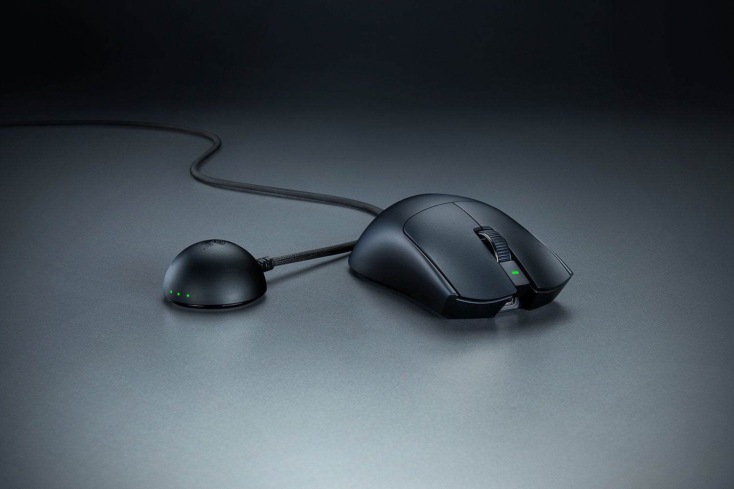 Razer Viper V4 Pro Wireless Esports Gaming Mouse