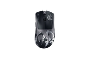 Razer DeathAdder V4 Pro NiKo Edition Wireless Gaming Mouse