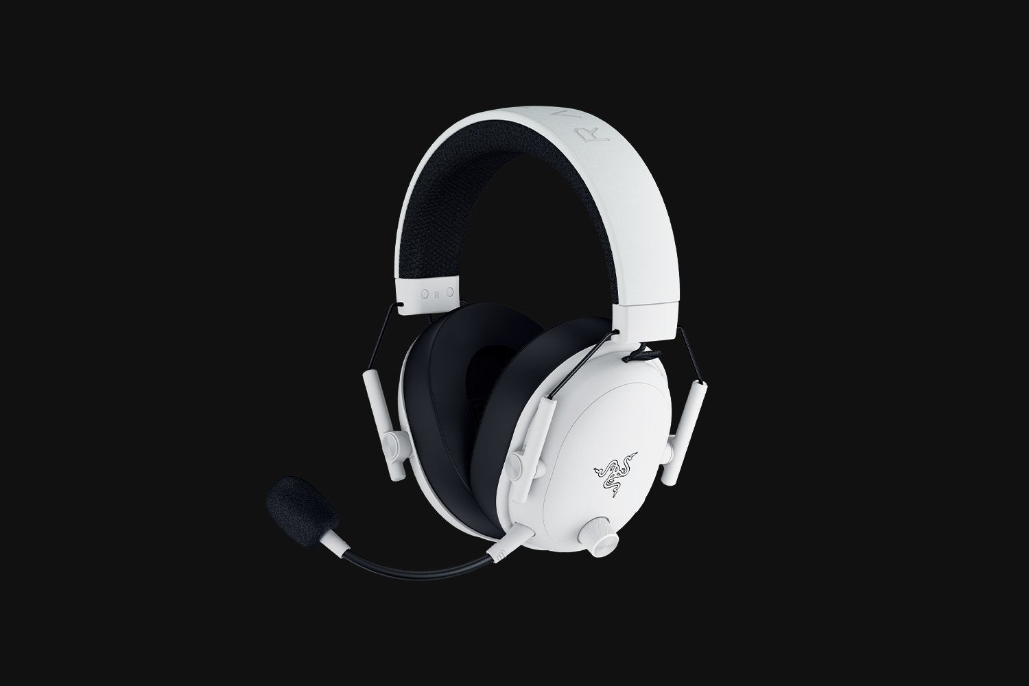 Razer BlackShark V3