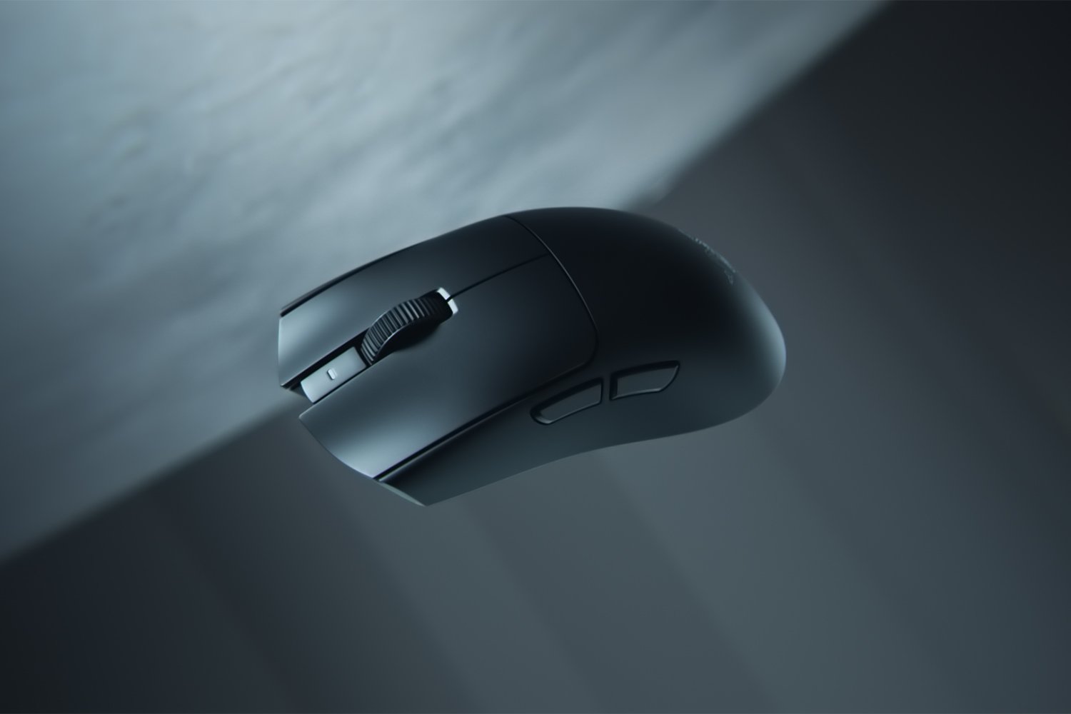 Razer Viper V4 Pro Wireless Esports Gaming Mouse