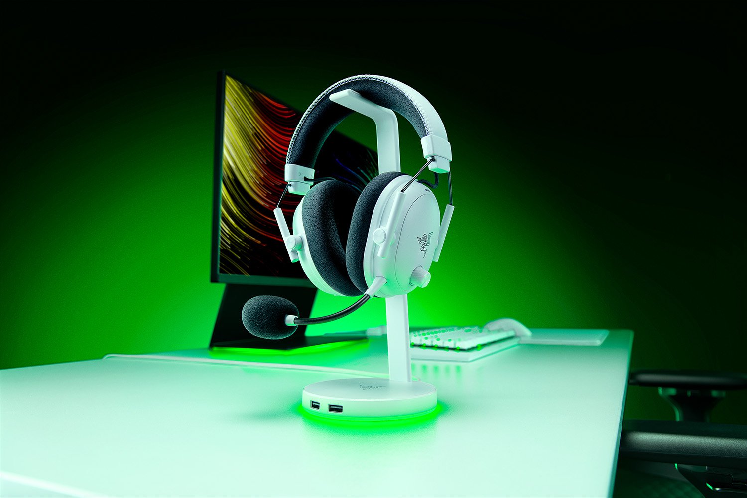 Razer BlackShark V3 Pro