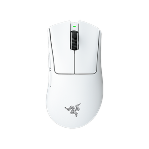Razer DeathAdder V4 Pro