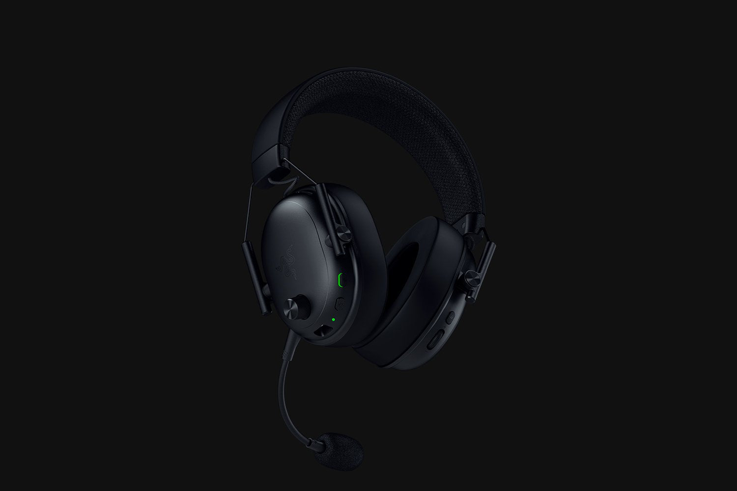 Razer BlackShark V3
