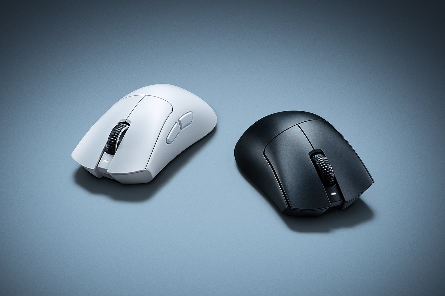 Razer DeathAdder V4 Pro Wireless Gaming Mouse