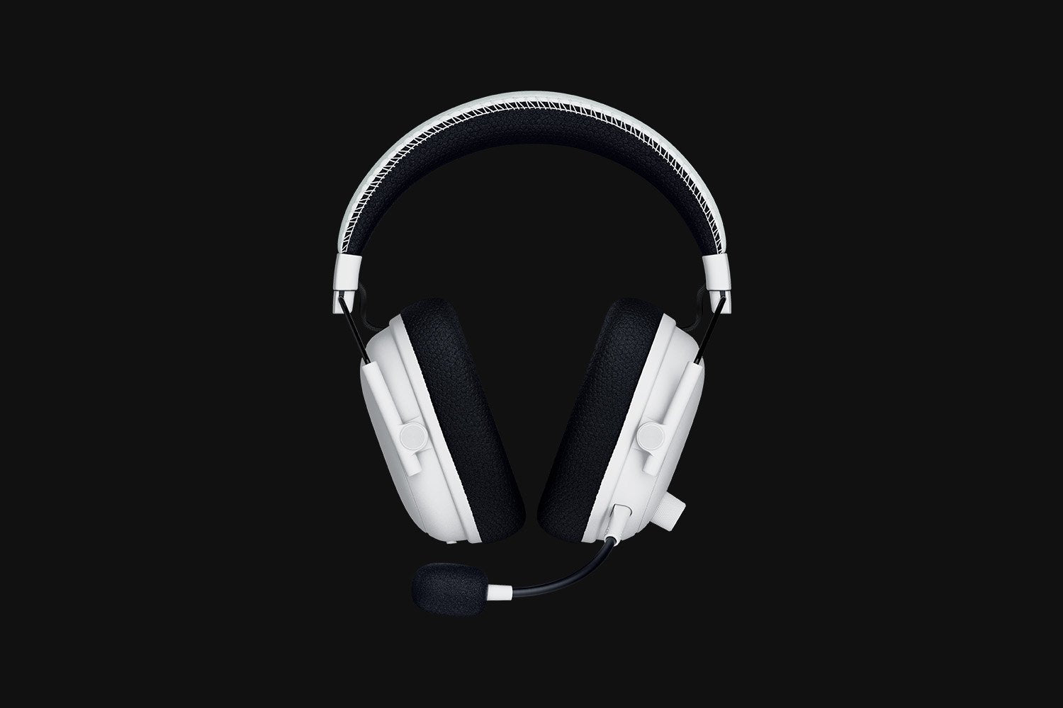 Razer BlackShark V3 Pro