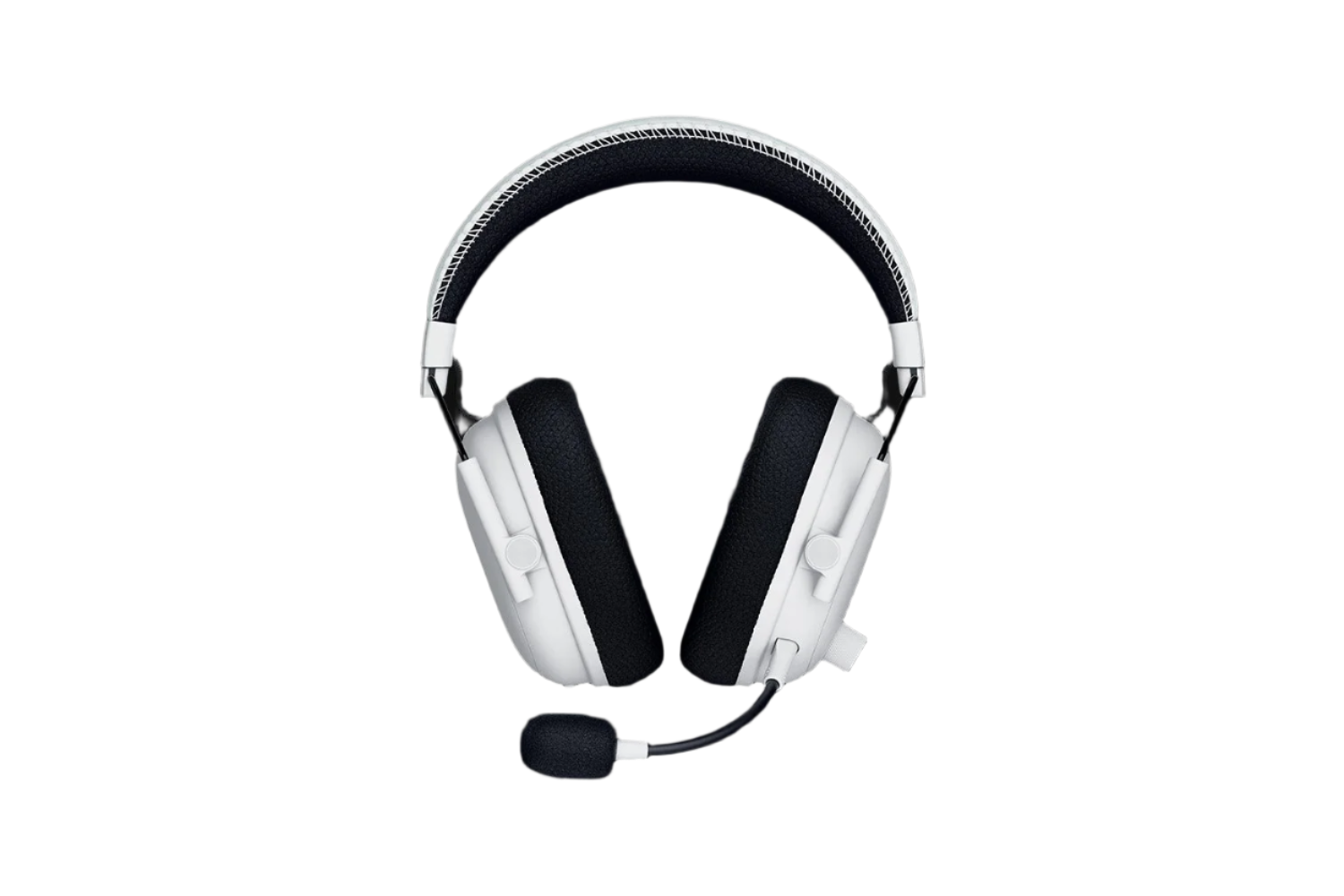 Razer BlackShark V3 Pro