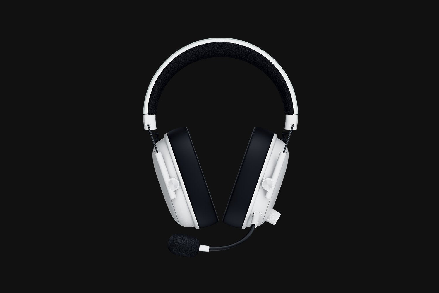 Razer BlackShark V3