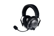 Razer BlackShark V3 Pro NiKo Edition Wireless ANC Esports Gaming Headset