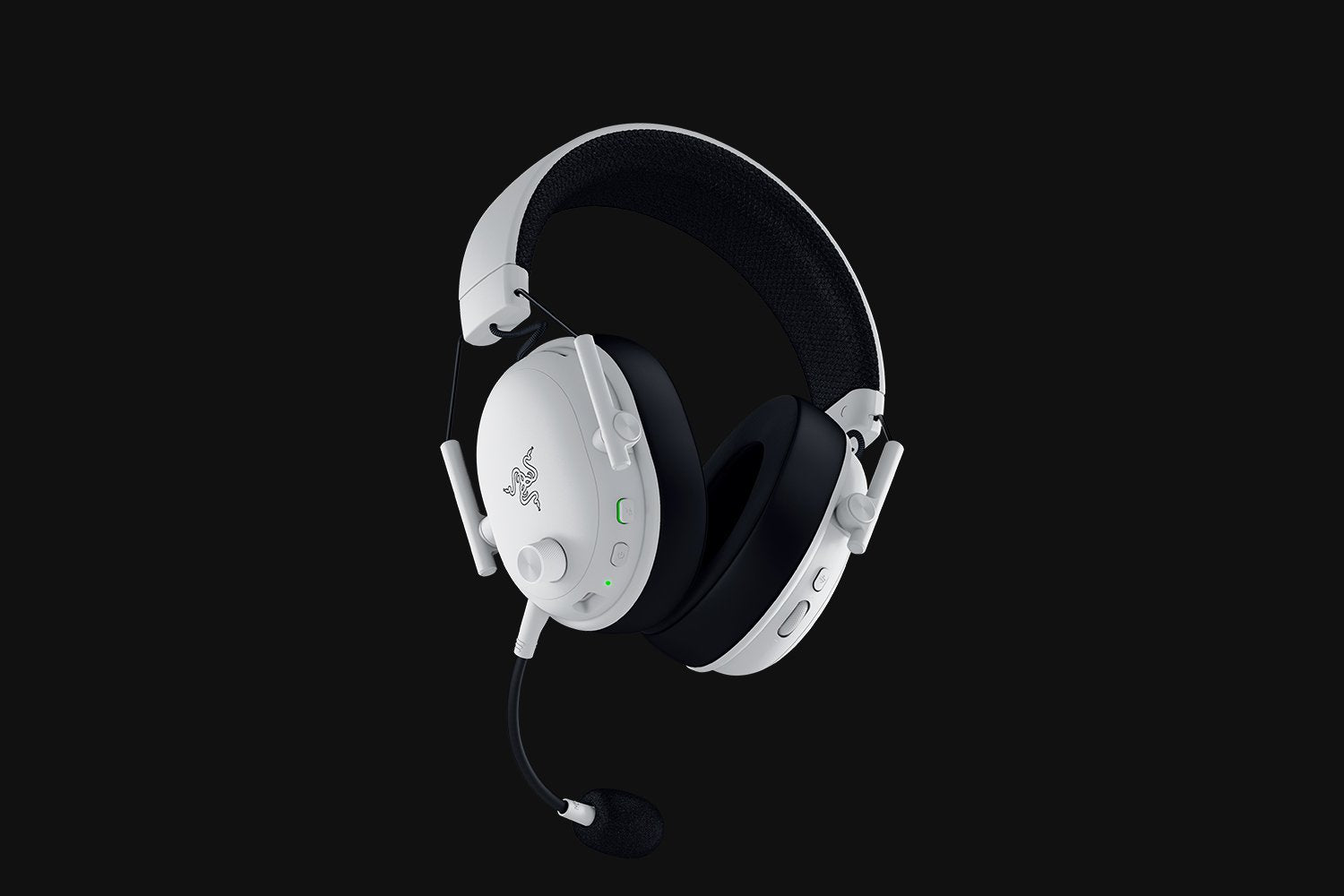 Razer BlackShark V3