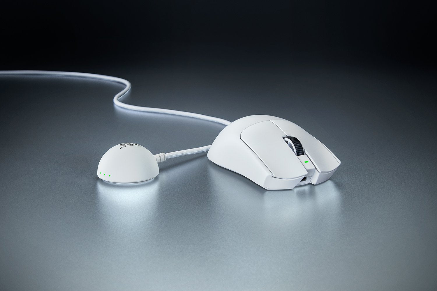 Razer Viper V4 Pro Wireless Esports Gaming Mouse