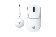 Razer DeathAdder V4 Pro Wireless Esports Gaming Mouse