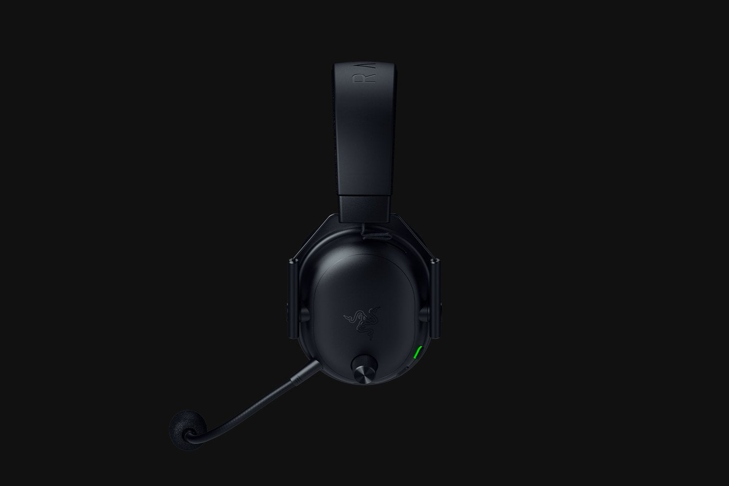 Razer BlackShark V3