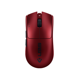 Razer Viper V3 Pro Sentinels Edition