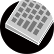 Magentic Keyboards