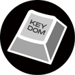 Curated Keycaps