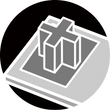 Curated Switches