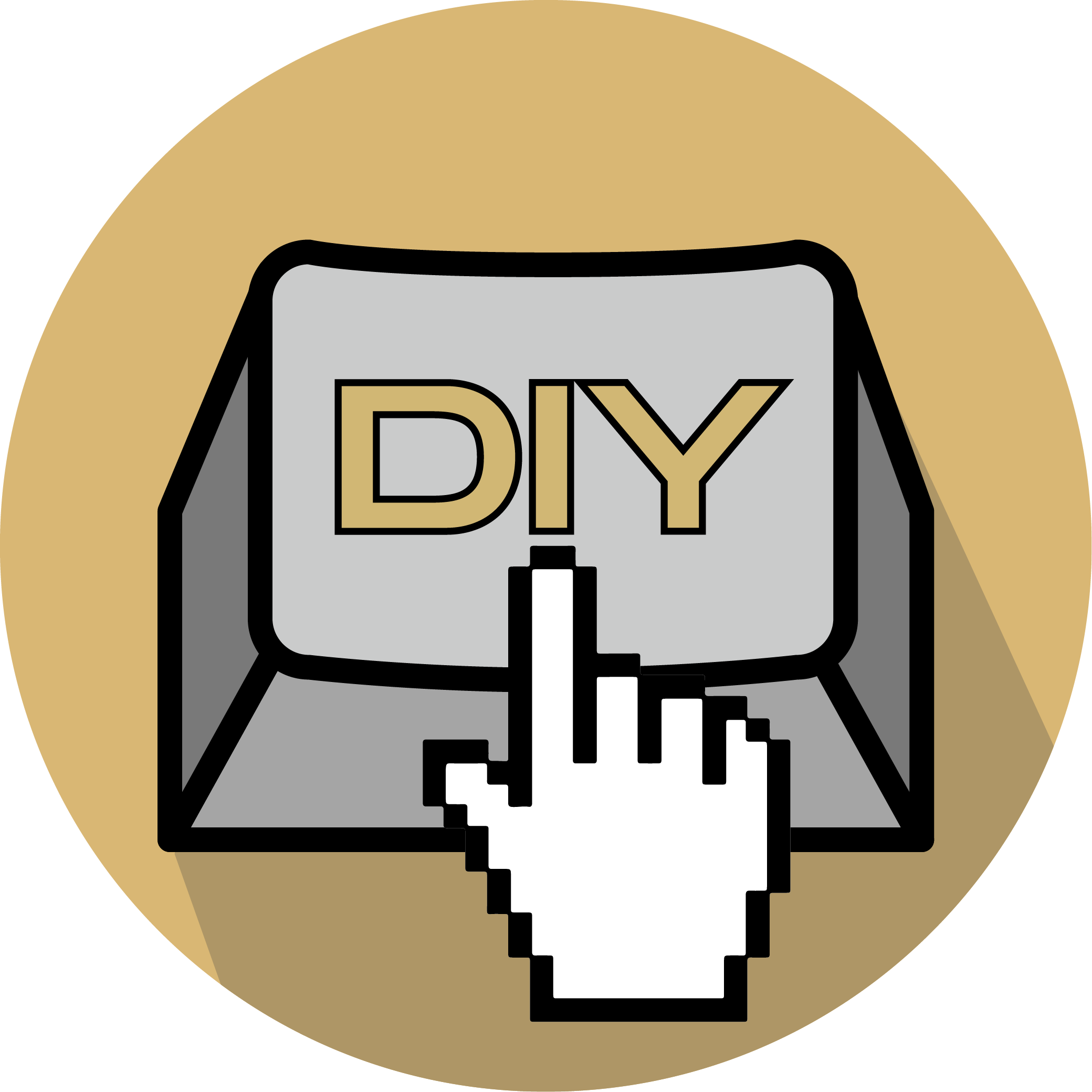 Custom Products
