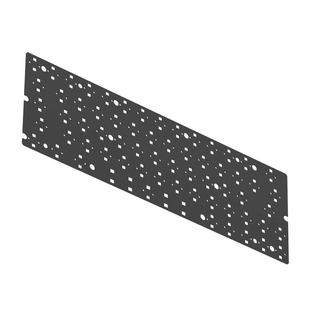 <strong>IXPE Switch Pad</strong>